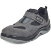 Červa PANDA STRONG AUGE SANDAL S1 SRC Pracovná obuv 43 0203009299043