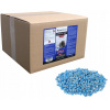 Granule na myš 10 kg brodifacum (Granule na myš 10 kg brodifacum)