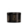 Sebastian Professional Dark Oil Lightweight Mask 500 ml
