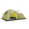 Stan Pinguin Omega 4 (green)