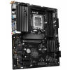 ASRock Z890 Pro-A WiFi / Intel Z890 / LGA1851 / 4x DDR5 / 4x M.2 / HDMI / DP / Thunderbolt 4 / USB-C / WiFi / ATX (90-MXBP60-A0UAYZ)
