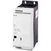 Eaton DE1-129D6FN-N20N regulátor otáčok pre AC motory 9.6 A 230 V/AC; 174332