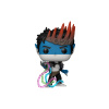 Funko Figúrka Magic: The Gathering - Oko The Trickster (Funko POP! Games 1093)