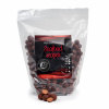 Boatmaster Boilies Seafood scopex 24mm Váha: 3kg