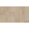 Gerflor Vinyl TIMBER CLEAR - hrúbka 3,1mm, AC4, PU HQR BYTOVÉ VINYLOVÉ PODLAHY S TEXTILNOU PODLOŽKOU Gerflor
