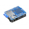 Adafruit Assembled Data Logging shield for Arduino
