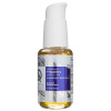 Quicksilver Lipozomálny vitamín C s kyselinou R-lipoovou - 50 ml