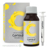 CeVitko sirup s obsahom vitamínu C inov.2023 60 ml