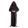 Hot Toys Star Wars: The Clone Wars Akční Figurka 1/6 Darth Sidious 29 cm