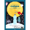ExpEdícia - Chémia 9. ročník, pracovná učebnica - Ľubomír Held, Katarína Kotuľáková