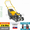 Stiga Collector 43 2L0431048/ST1