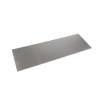 E52086 Reflexné tabule ťahač TI-P2/LAV 100x300 101-04W-92 (2 ks)