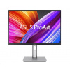 ASUS LCD 24.1