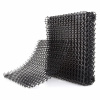 Repelent, plašič pre zvieratá - Homarden podložky na odpudzovanie mačiek - sada 10 ks. (Homarden Repellent Mats - sada 10 ks.)