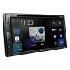 Automobilové rádio Pioneer AVH-Z5200DAB 2-DIN
