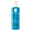 La Roche-Posay Effaclar čistiaci gél 400 ml 400 ml čistiaci gél