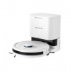 Robotický vysávač Rowenta RR8797WH X-Plorer S90+ Animal biely