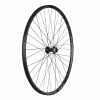 FORCE koleso predné XC DISC 622x19 HBM3050-CL 36d