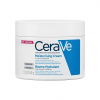 CeraVe HYDRATAČNÝ KRÉM na suchú až veľmi suchú pokožku 340 g
