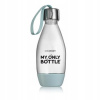 Sodastream MOB My Only Bottle modrá 0,6l