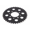 JT Sprockets JTR 801-37