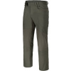 HELIKON Dlhé nohavice Hybrid Tactical Pants - taiga green (SP-HTP-PR-09) Veľkosť: XXL/Regular