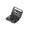 Xiaomi Mijia Tool Kit