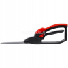 Nožnice - Nožnice na trávu 16pos 360 ° 370mm PTFE Yato 8854 (Nožnice - Nožnice na trávu 16pos 360 ° 370mm PTFE Yato 8854)