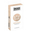 Kondomy Original , Secura (12 ks)