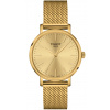 Tissot Everytime T143.210.33.021.00