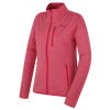 Dámska mikina Husky Ane L pink XS