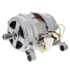 Electrolux Motor práčky - 1400 ot./min. 1327822001