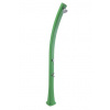Marimex 10992053 UNO 20 L style