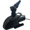 Hailea čerpadlo H 4000