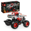 LEGO Technic Monster Jam ThunderROARus s naťahovacím motorom