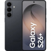 Samsung Galaxy S26+ SM-S947 12GB/512GB Black SM-S947BZKGEUE