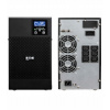 EATON 9E2000I