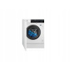 Práčka so sušičkou ELECTROLUX EW7W368SI 1600obr A (Práčka so sušičkou ELECTROLUX EW7W368SI 1600obr A)
