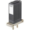Bürkert priamo riadený ventil 250857 6628 24 V/DC 1 ks; 250857