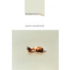 The Queer Art of Failure - Judith Halberstam, Duke University Press