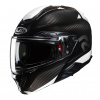 Prilba HJC RPHA91 CARBON NOELA MC5 - M