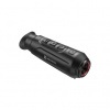 HIKMICRO Lynx LH15 2.0 - 15 mm