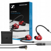 Slúchadlá do uší Sennheiser IE 100PRO