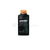 BioTech USA Energy Gel 40 g 40 g energetický gél broskyňa