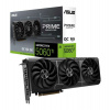 ASUS PRIME-RTX5060TI OC 16GB/128-bit GDDR7 HDMI 3xDP (90YV0MH2-M0NA00)
