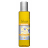 Saloos Sprchový olej Těhotenský Objem: 125 ml