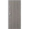 Porta Doors Granit C Typ I RC3 model 6