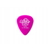 Gitarová kocka Dunlop 41R1.14