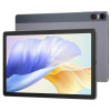 Tablet Cubot 50 4G 10,4'' 8 GB RAM 256 GB Sivá