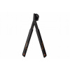 Nožnice - Hook S nožnicové nožnice Fiskars SingleStep 112160 (Nožnice - Hook S nožnicové nožnice Fiskars SingleStep 112160)